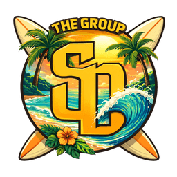 The Group